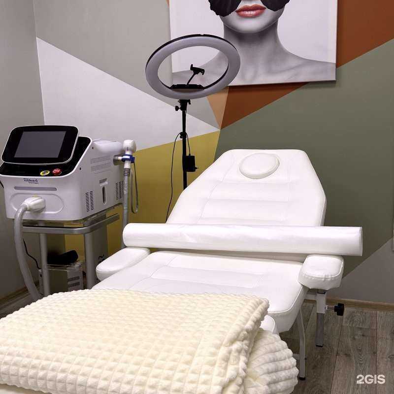 Отзывы на компанию Laser summer в Казани c фото