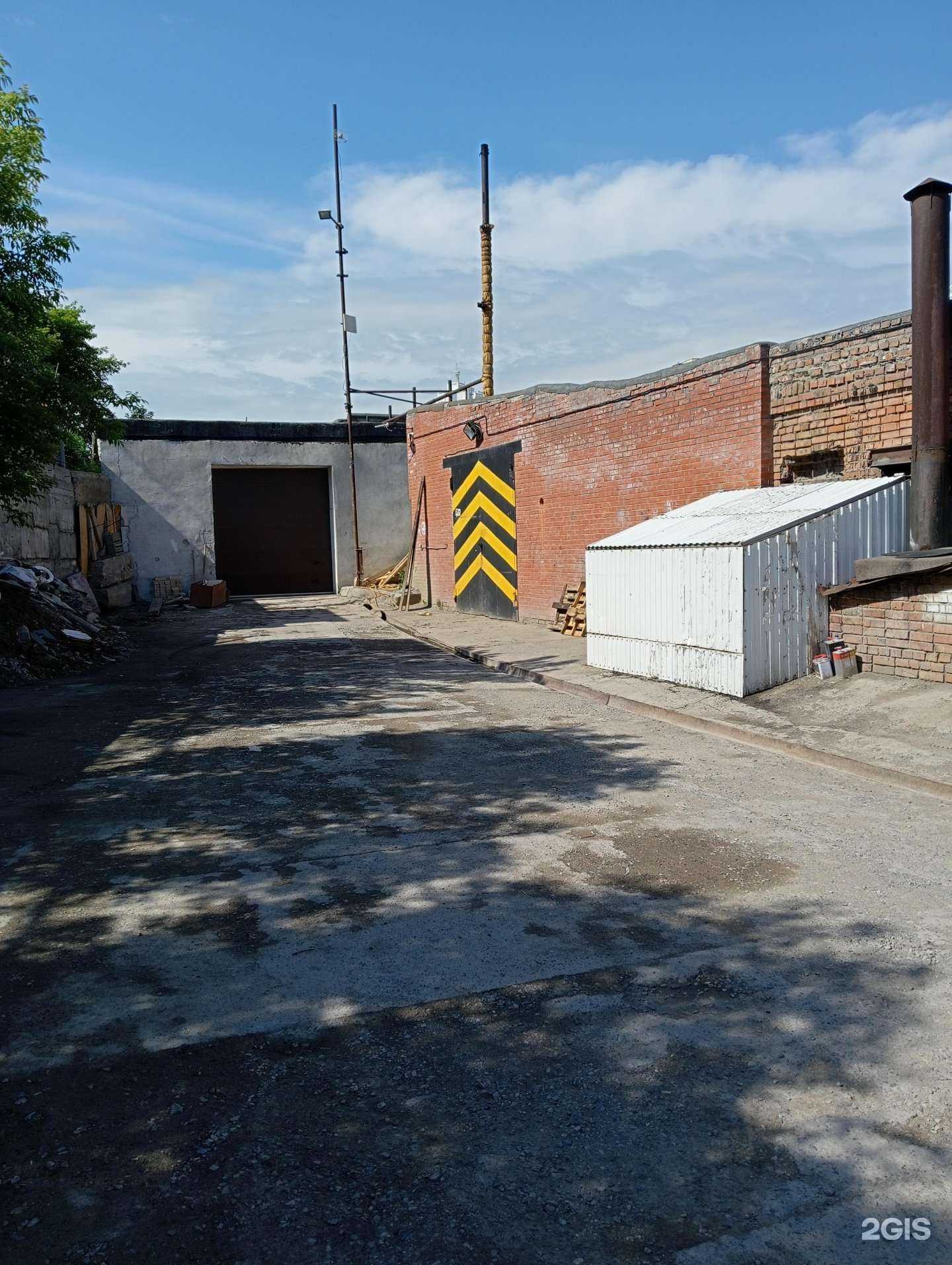 Отзывы на компанию Мираж в Новосибирске c фото