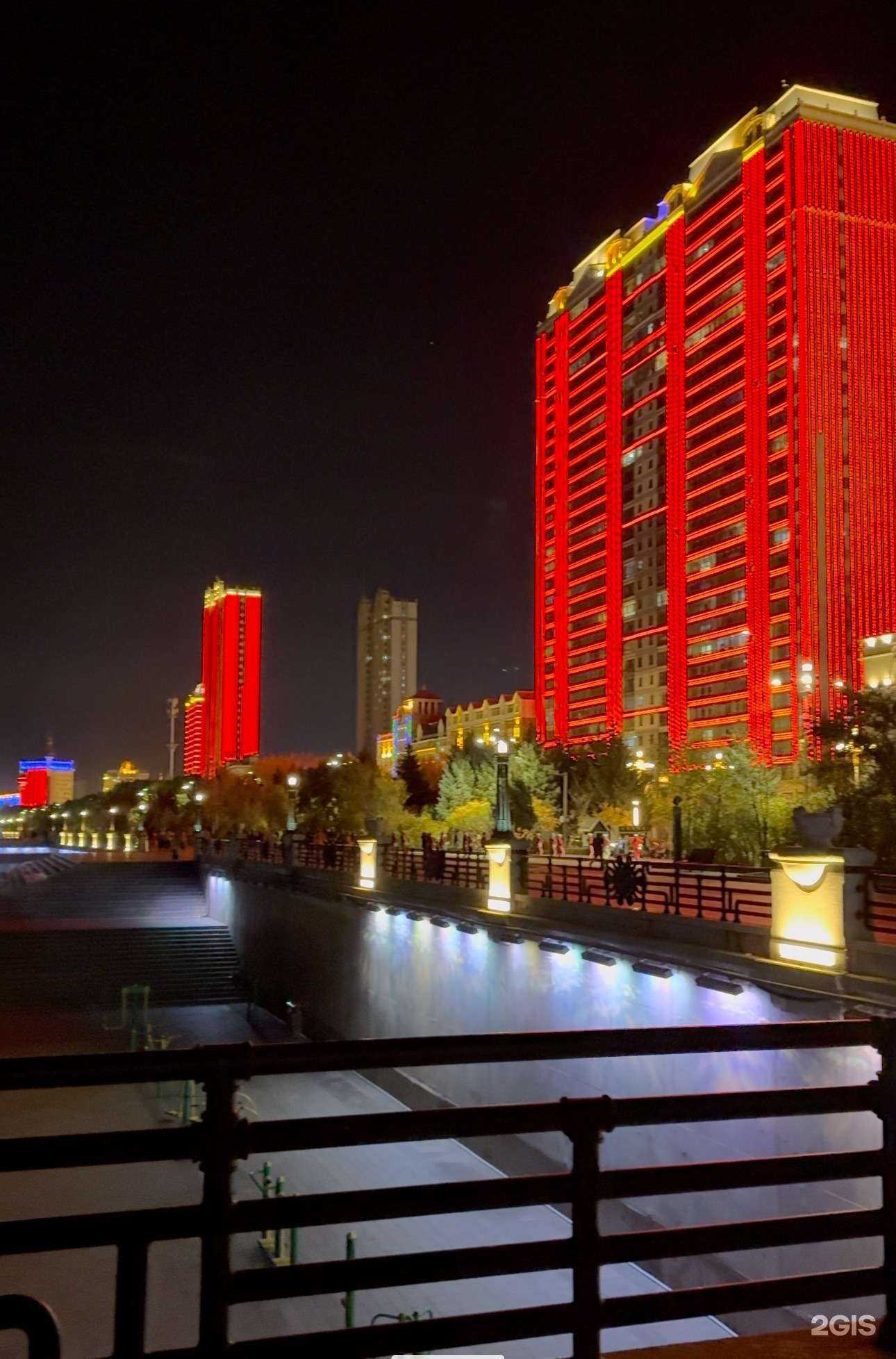 Отзывы на компанию СахаяТур в г. Якутск c фото