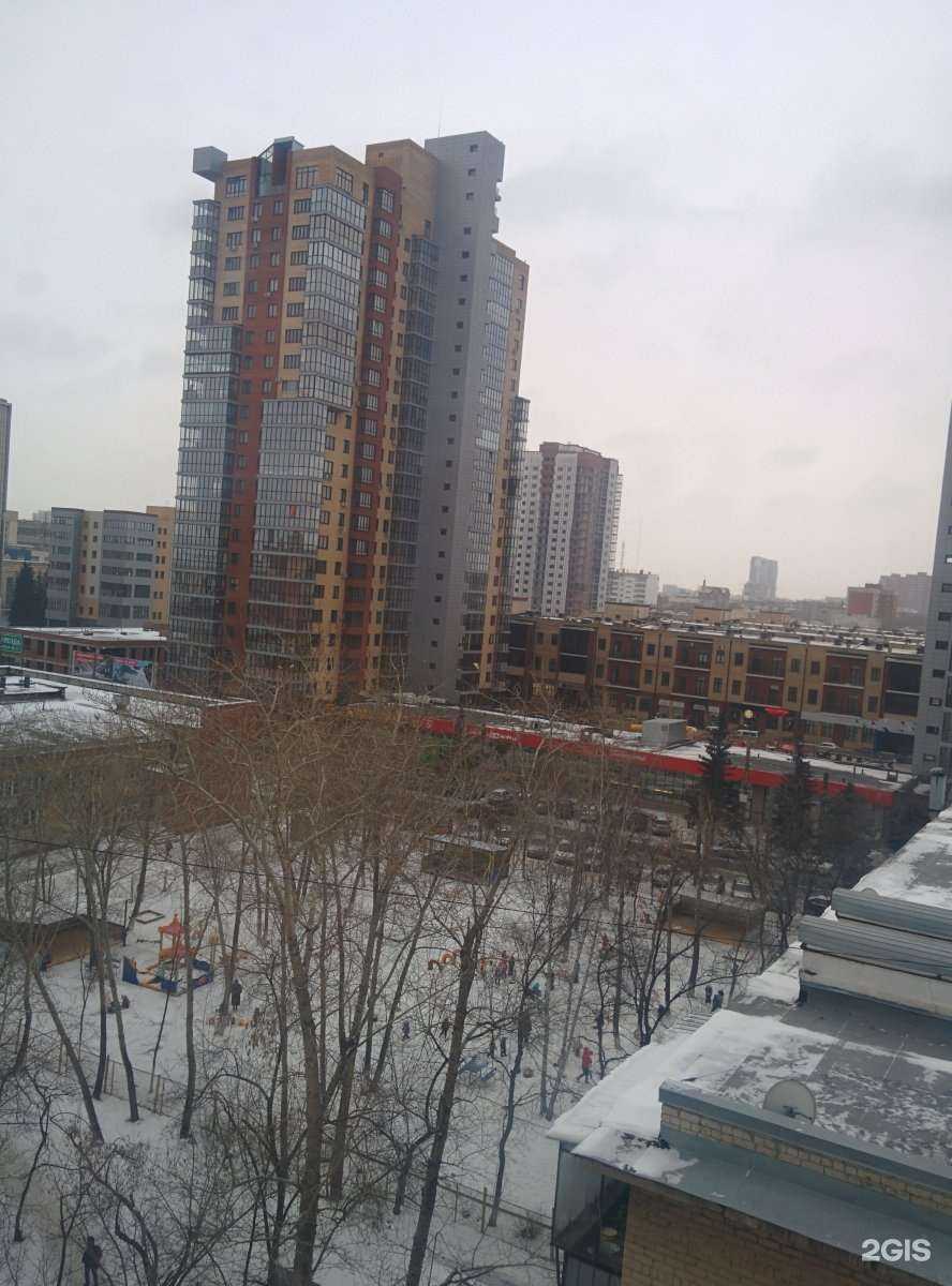 Отзывы на компанию re:future в Челябинске c фото - фотография 2 из 2