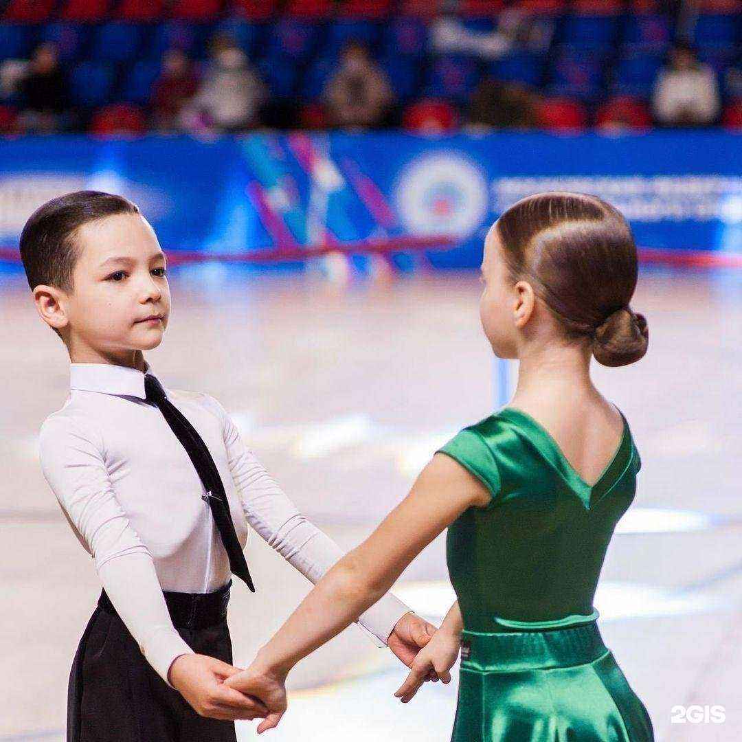 Отзывы на компанию Звёздный вальс в г. Видное c фото