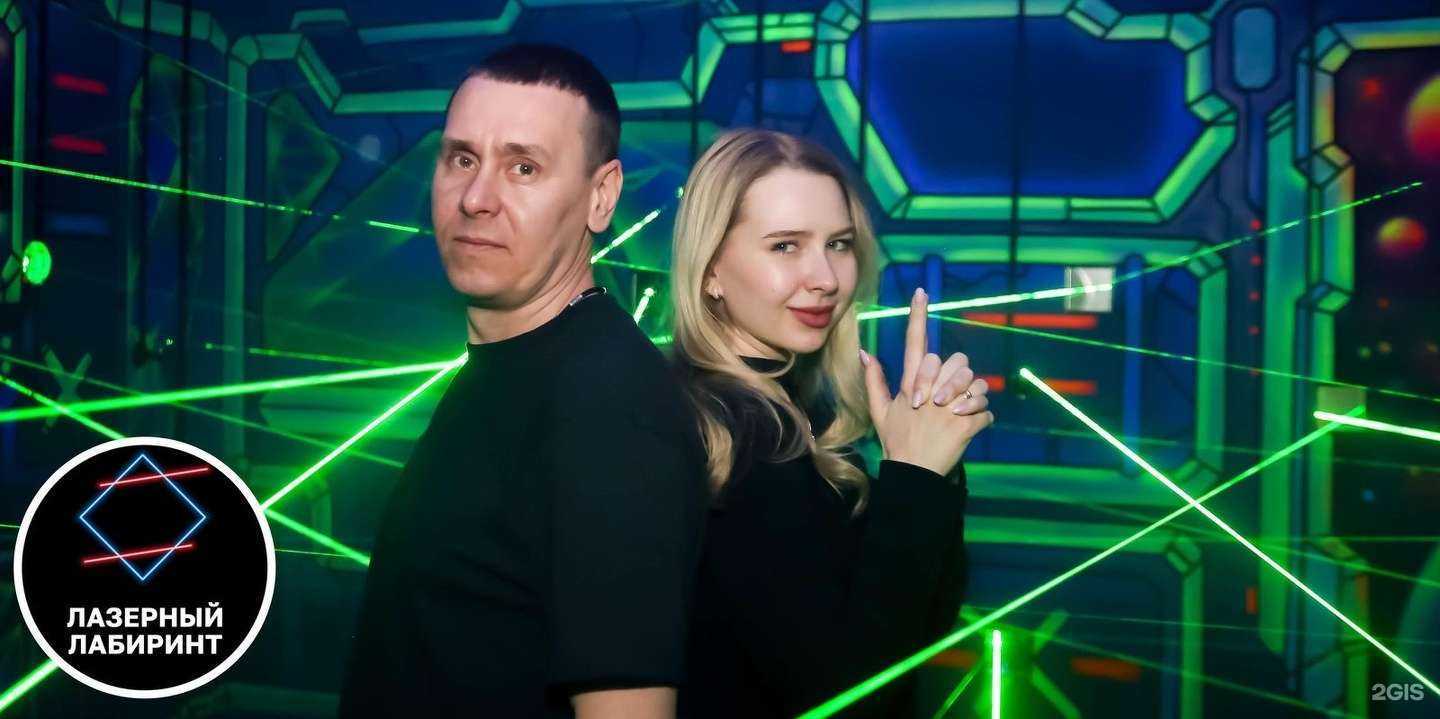 Отзывы на компанию Big Funny в г. Екатеринбург c фото