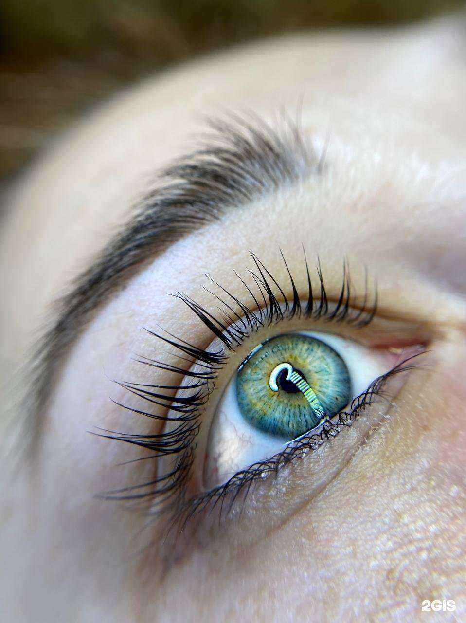 Отзывы на компанию Miva studio в Сочи c фото