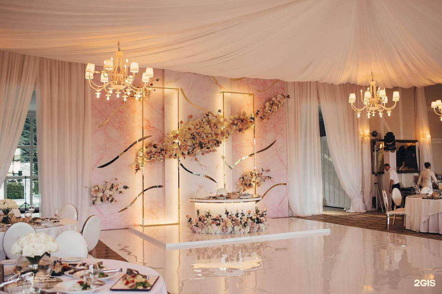 Отзывы на компанию Artova decor в г. Калининград c фото