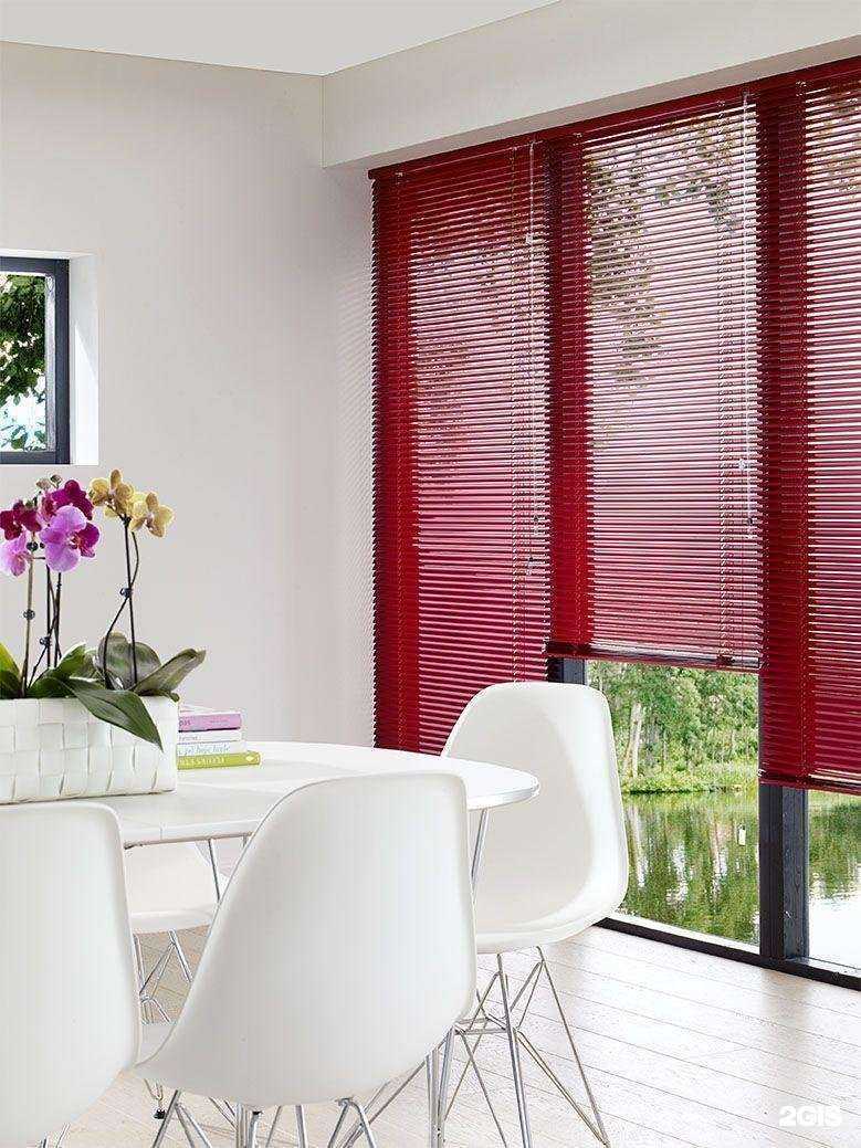 Отзывы на компанию Хобо в Йошкар-Оле c фото