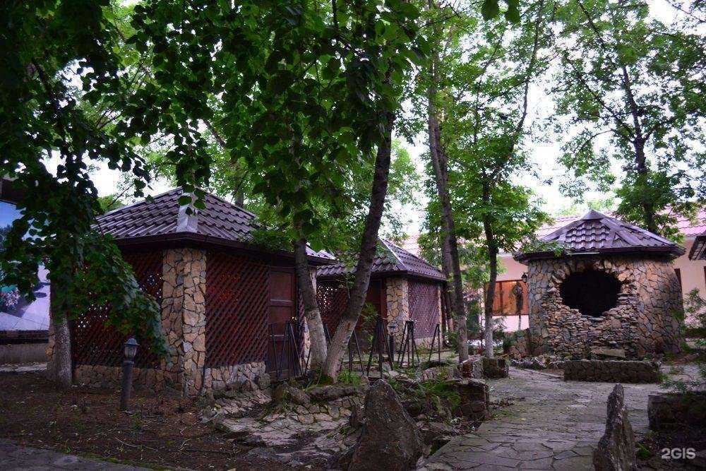 Отзывы на компанию Grand terrassa в Майкопе c фото