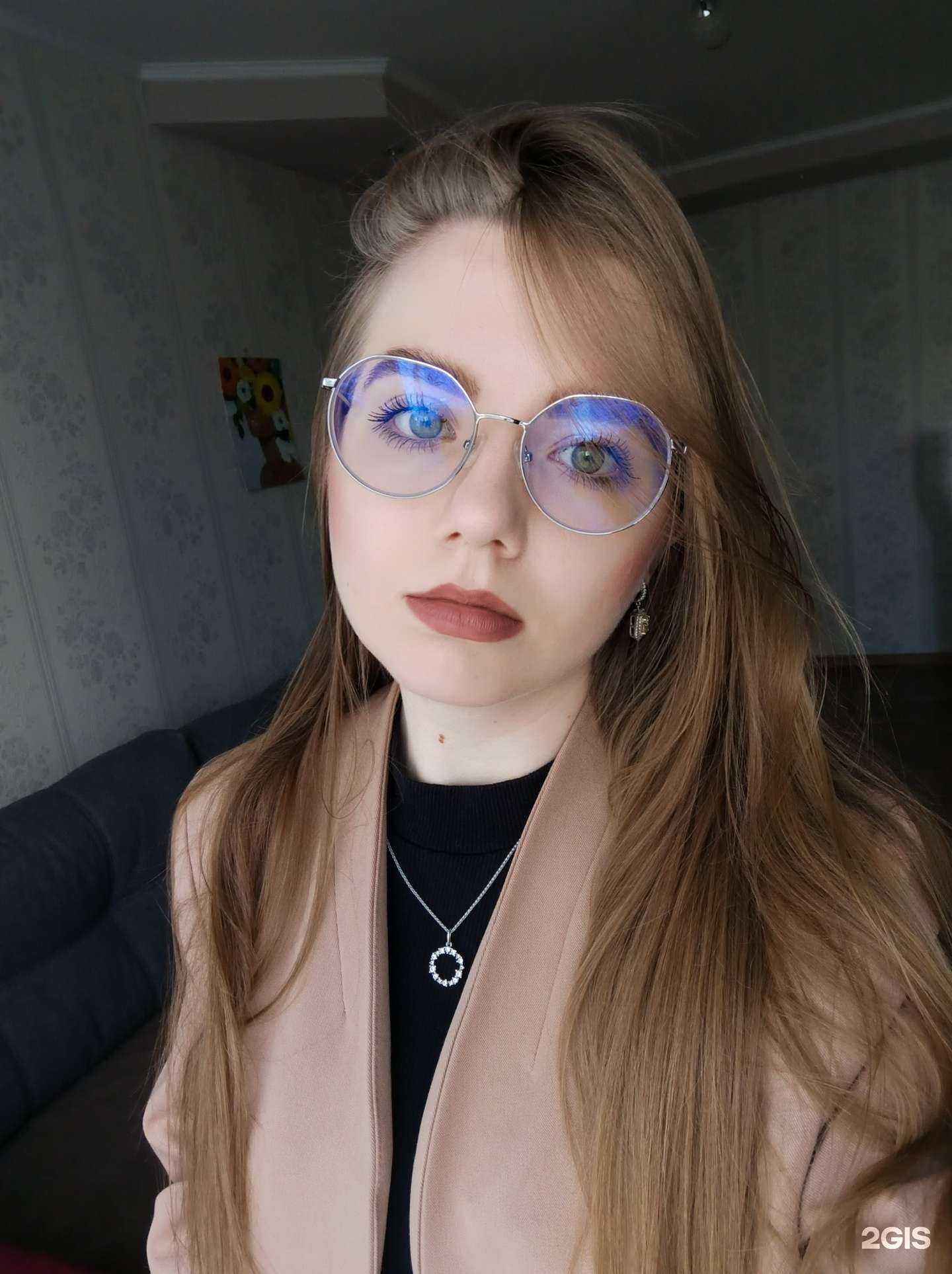 Отзывы на компанию Айкрафт в Новосибирске c фото