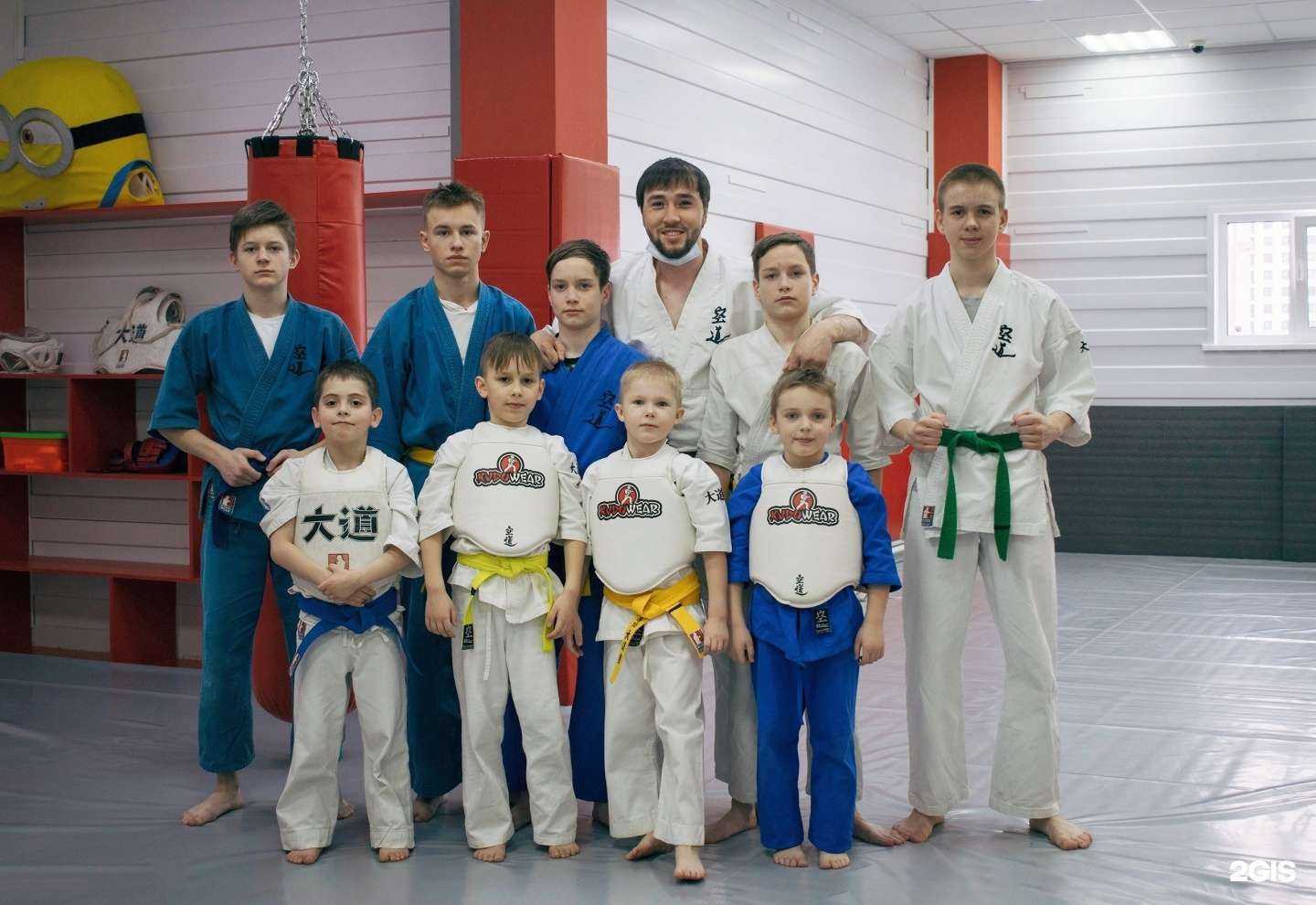 Отзывы на компанию Миксики в г. Ярославль c фото