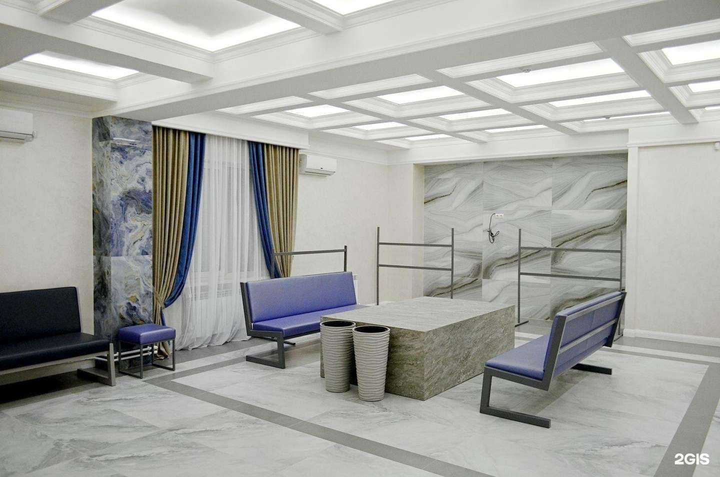 Отзывы на компанию Альянс в Шелехове c фото