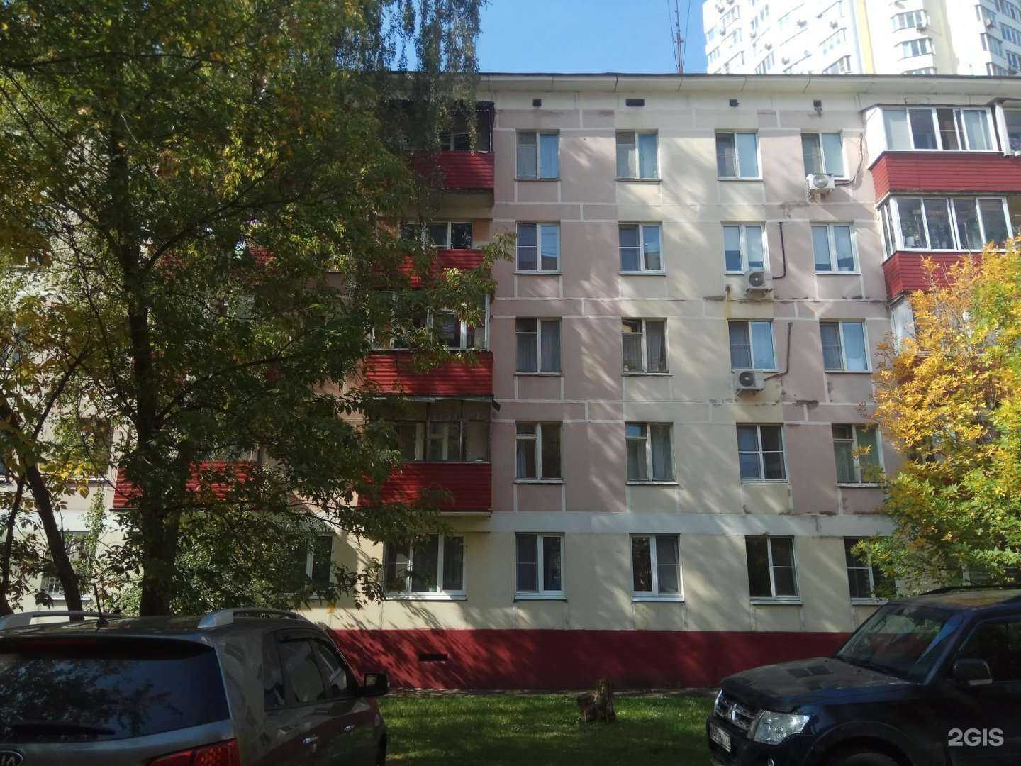 Отзывы на компанию АгроСфера в Реутове c фото - фотография 2 из 2