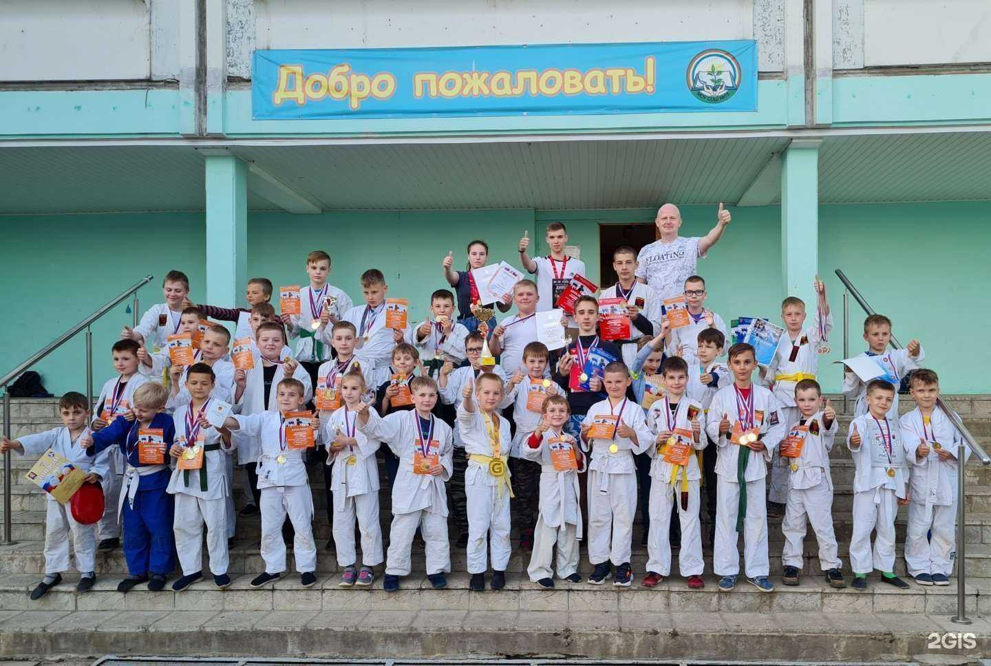 Отзывы на компанию Кондор в г. Тверь c фото