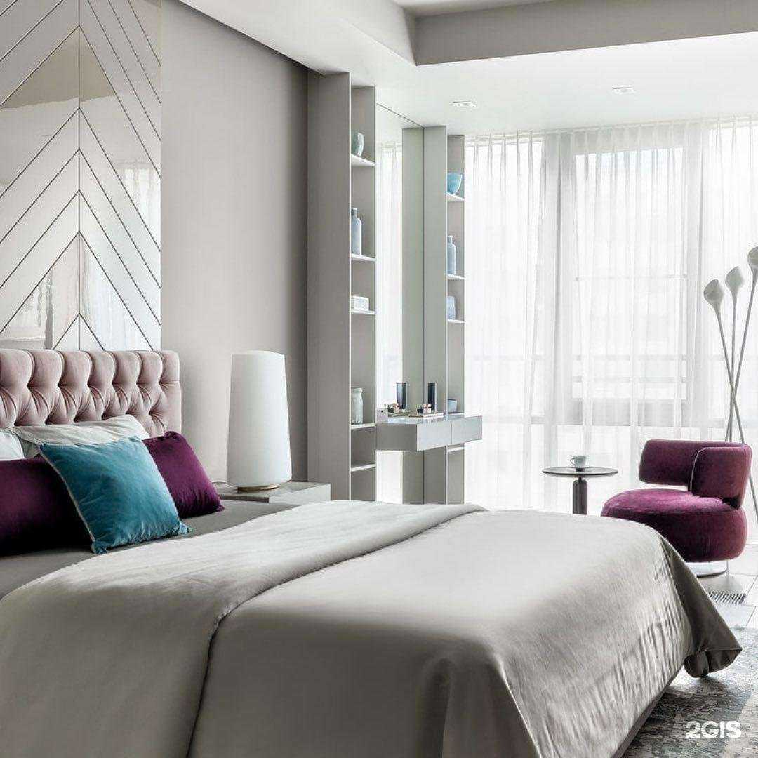 Отзывы на компанию Каролина-интерио в г. Кстово c фото