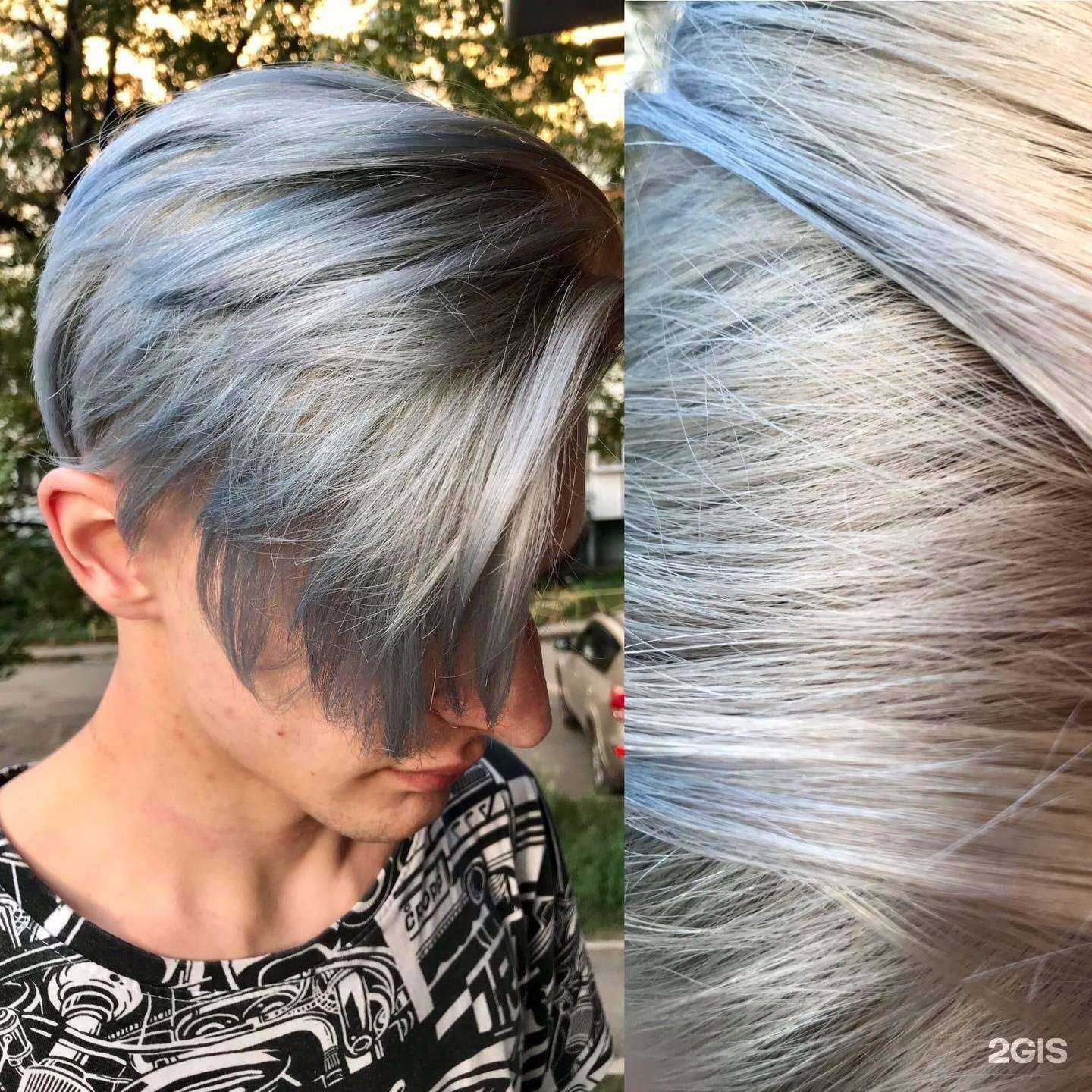 Отзывы на компанию Studio Maksi в г. Челябинск c фото