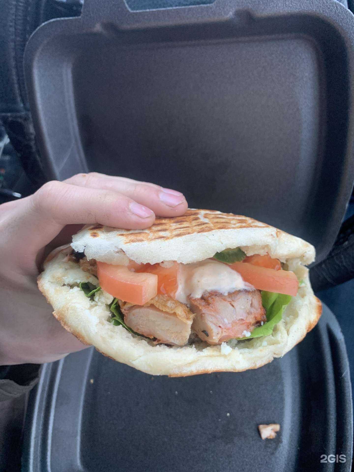 Отзывы на компанию Durum в г. Петропавловск-Камчатский c фото