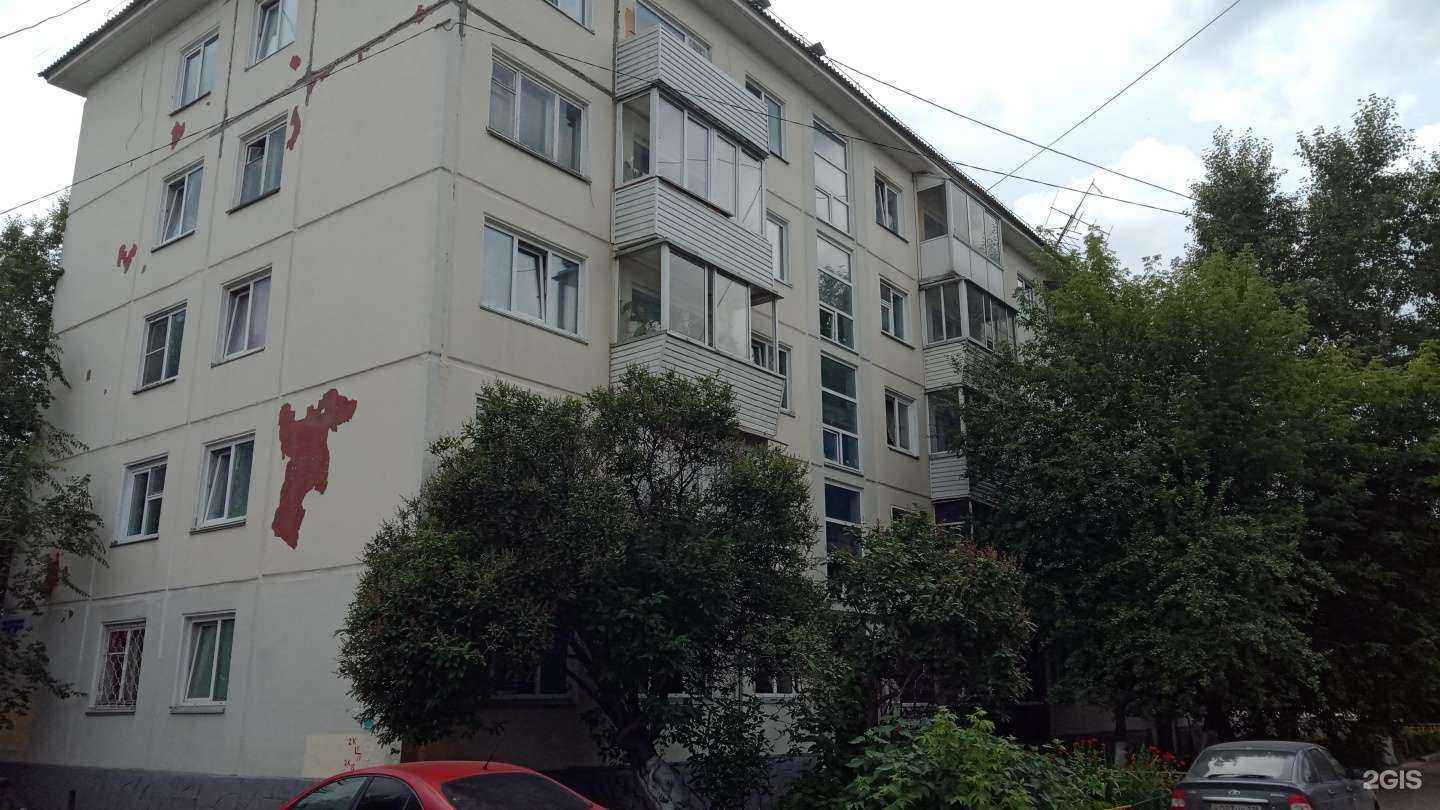 Отзывы на компанию Империя Защиты в г. Красноярск c фото