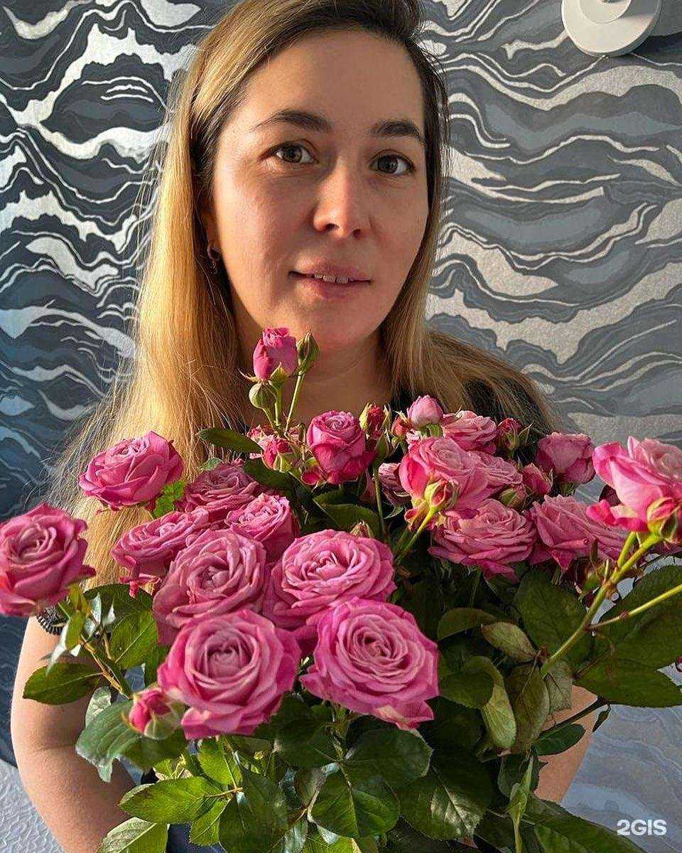 Отзывы на компанию Учет и контроль в Перми c фото