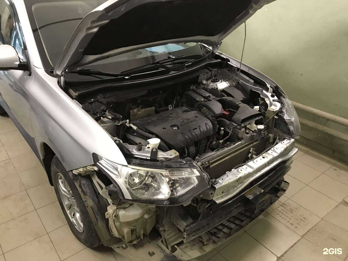 Отзывы на компанию Восход в Каменске-Уральском c фото