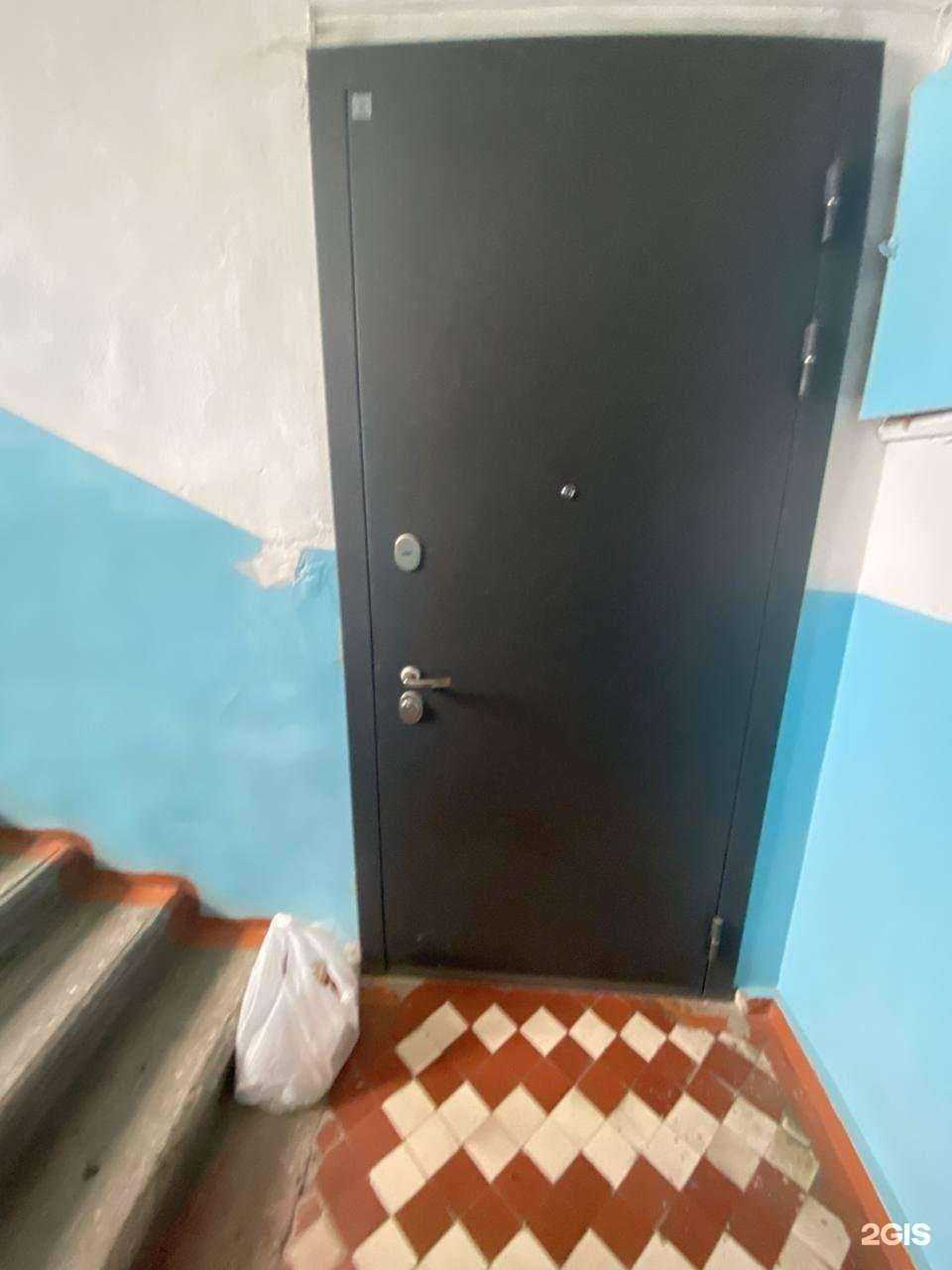 Отзывы на компанию Самокат в Барнауле c фото