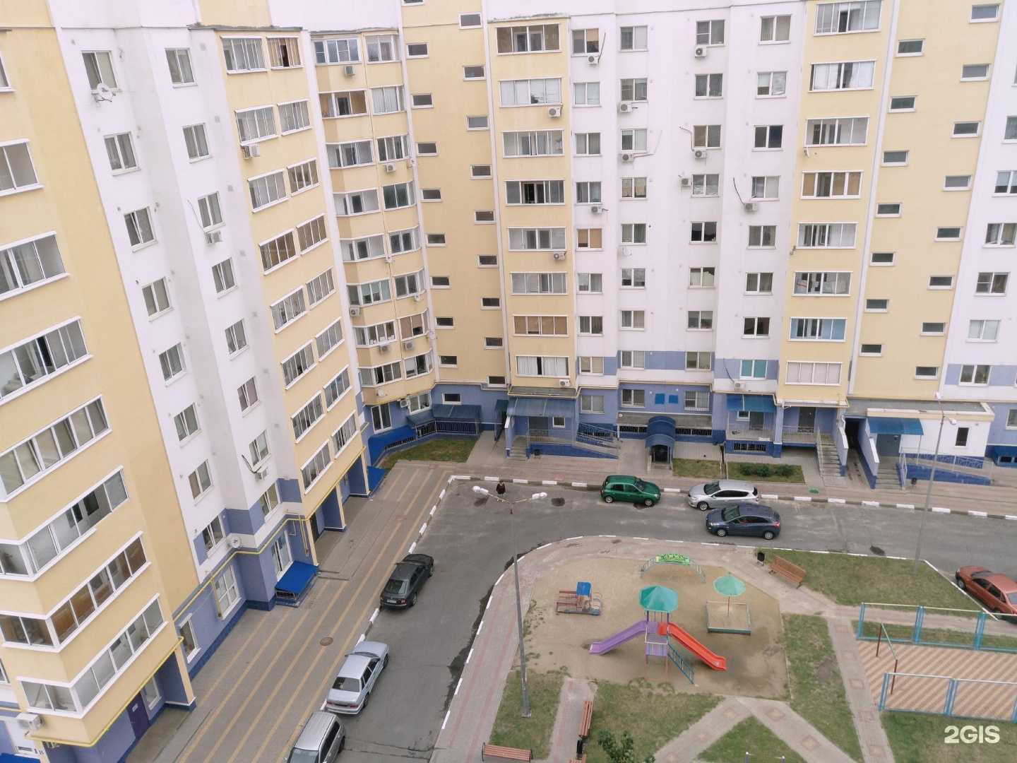 Отзывы на компанию llina tattoo studio в Белгороде c фото