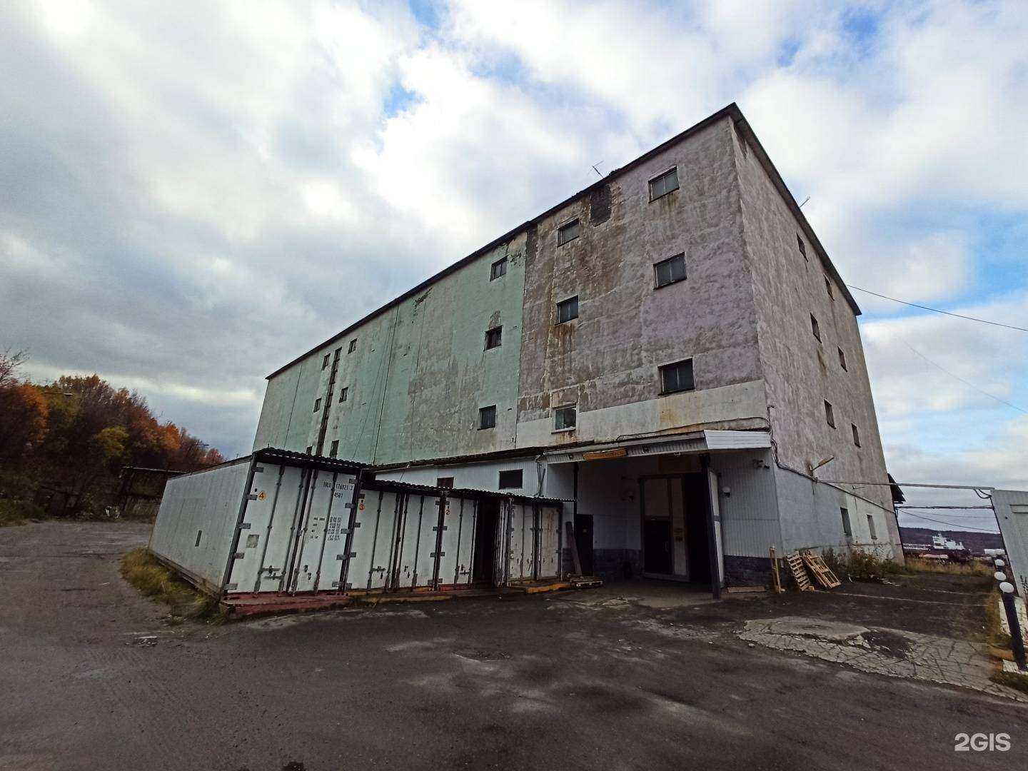 Отзывы на компанию Смоленские колбасы в Мурманске c фото - фотография 2 из 2