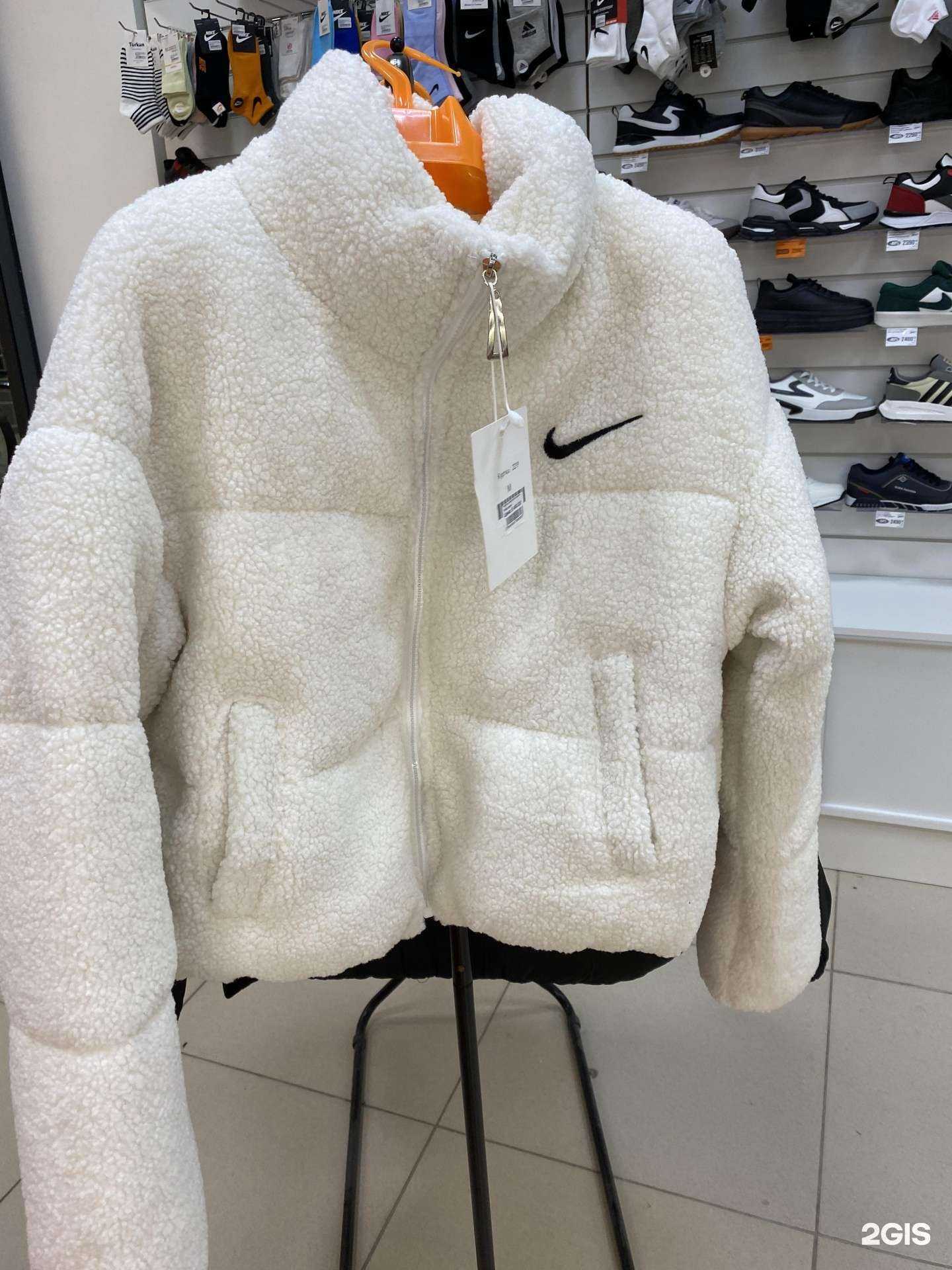 Отзывы на компанию Сross-Shop в Уфе c фото