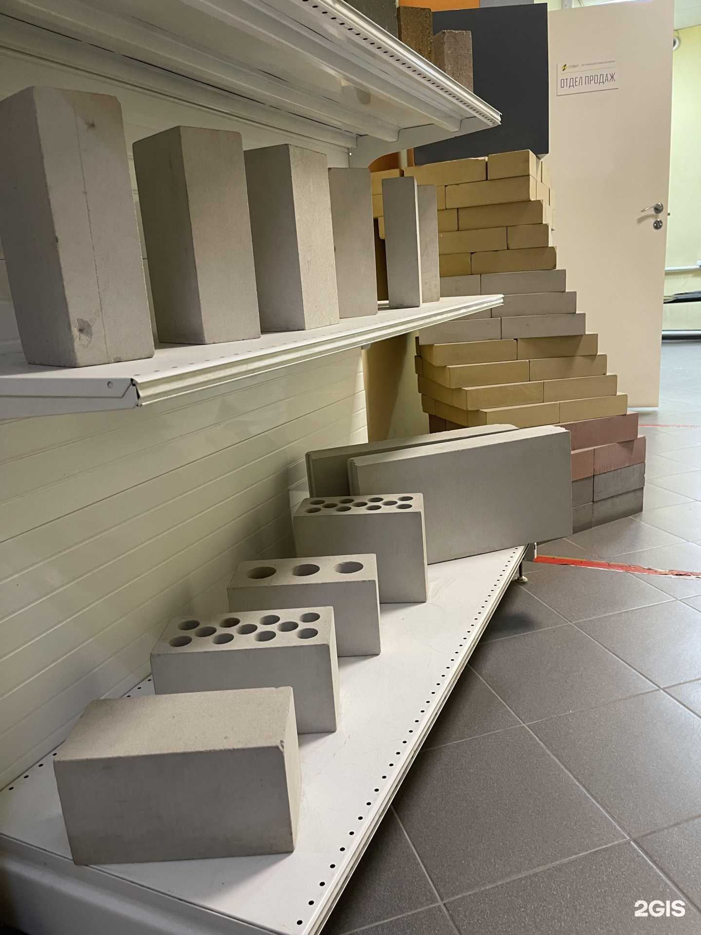 Отзывы на компанию ТопСтрой в г. Барнаул c фото