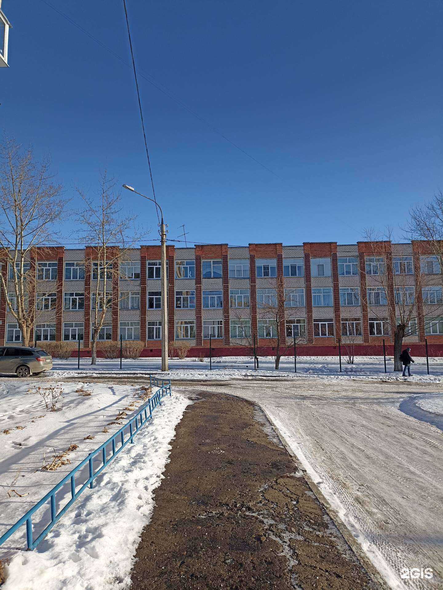 Отзывы на компанию Корё в Челябинске c фото