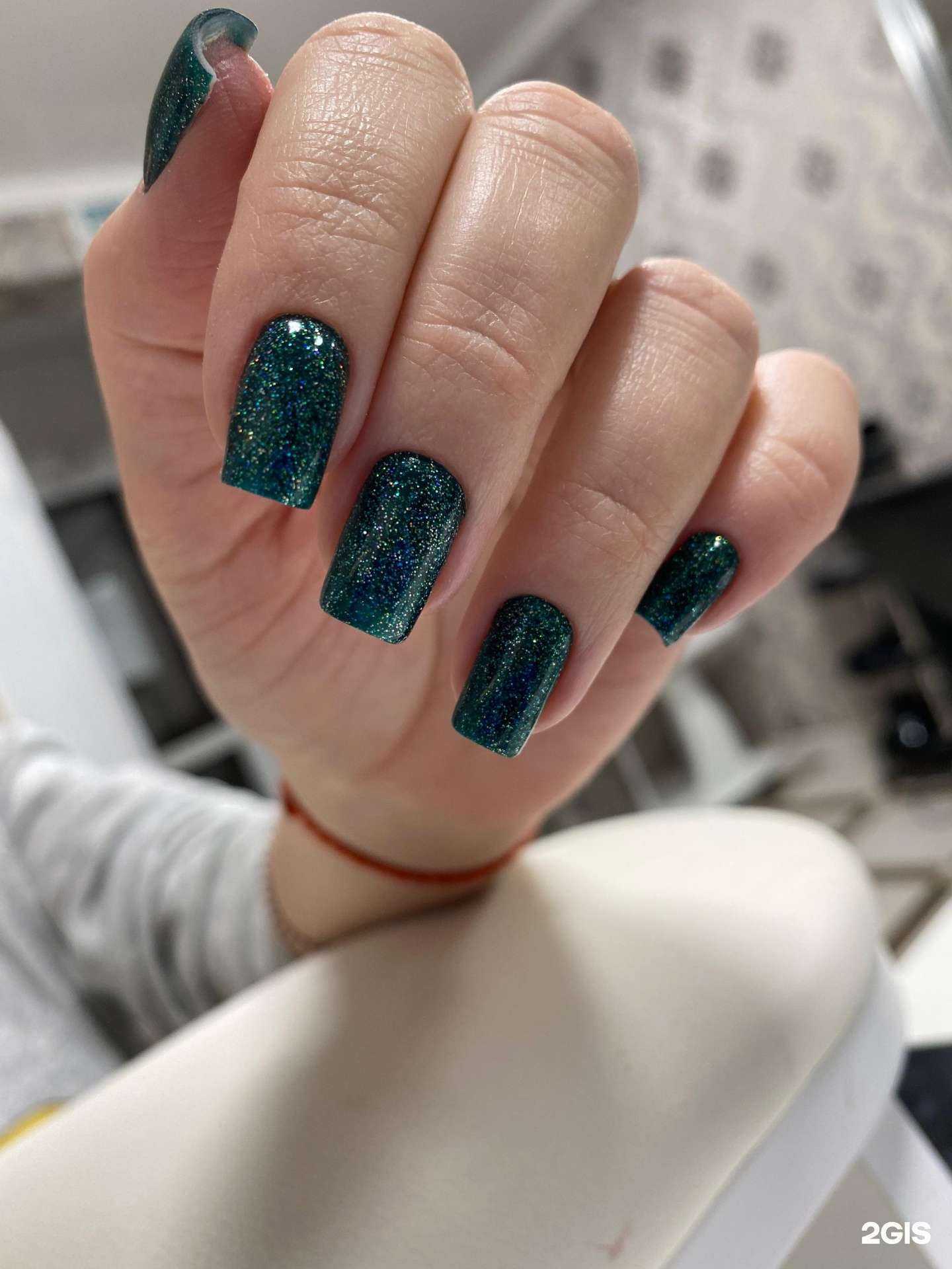 Отзывы на компанию Аделия в Краснодаре c фото