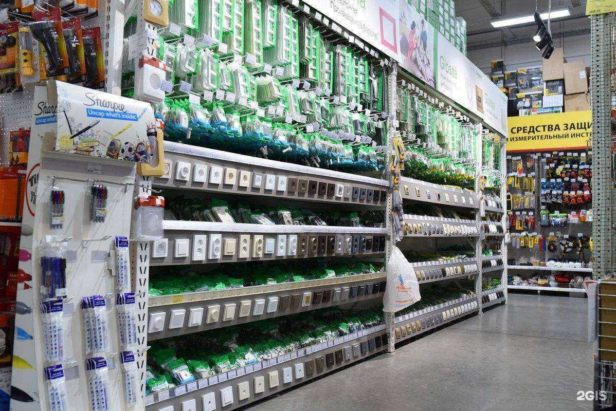 Отзывы на компанию Мир ремонта в г. Аксай c фото