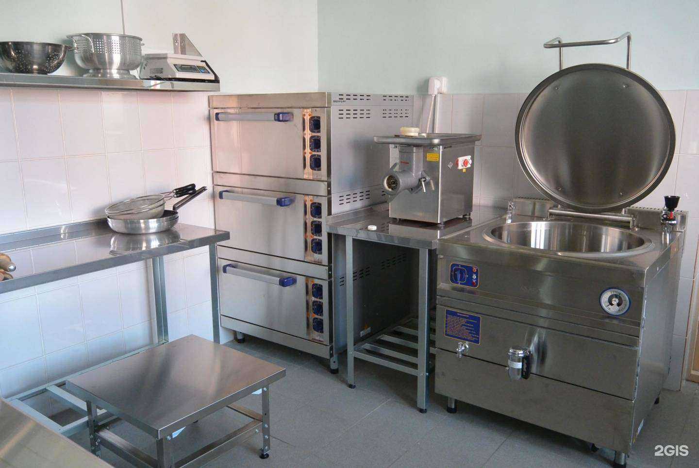 Отзывы на компанию Холодтехпром-Север в г. Нижневартовск c фото