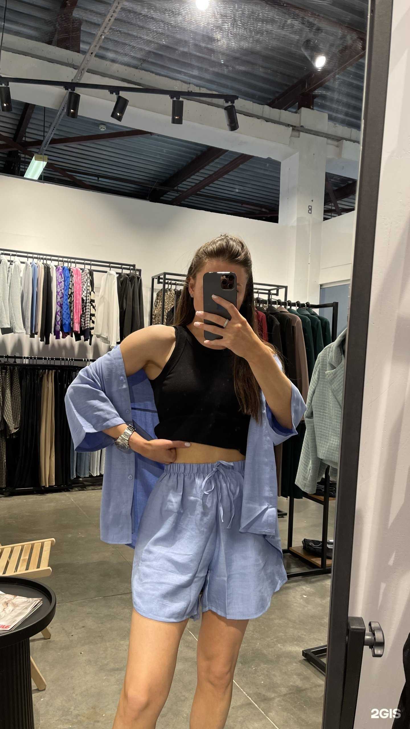 Отзывы на компанию Twins in style в Челябинске c фото