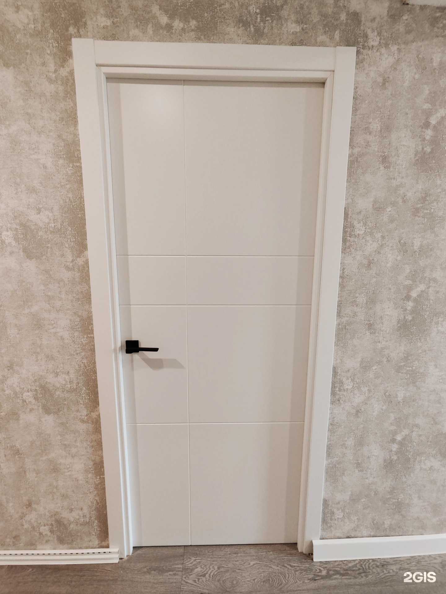 Отзывы на компанию Perfecto porte в Пензе c фото