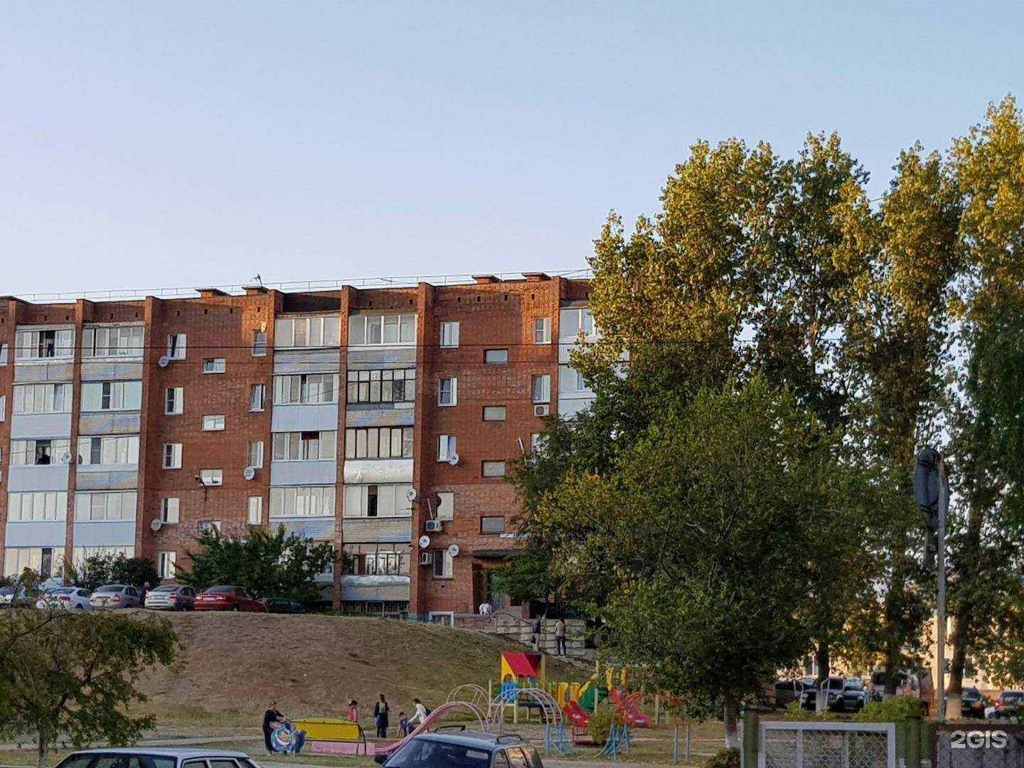 Отзывы на компанию Элегия в Тольятти c фото - фотография 2 из 2