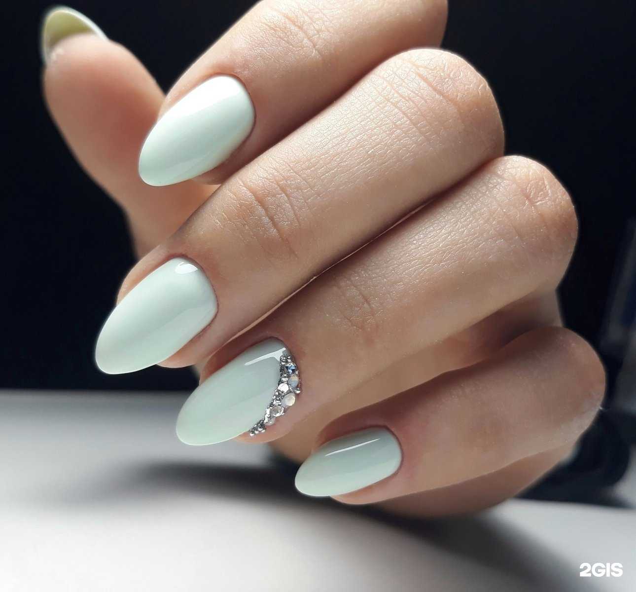 Отзывы на компанию Best Nogts в Смоленске c фото