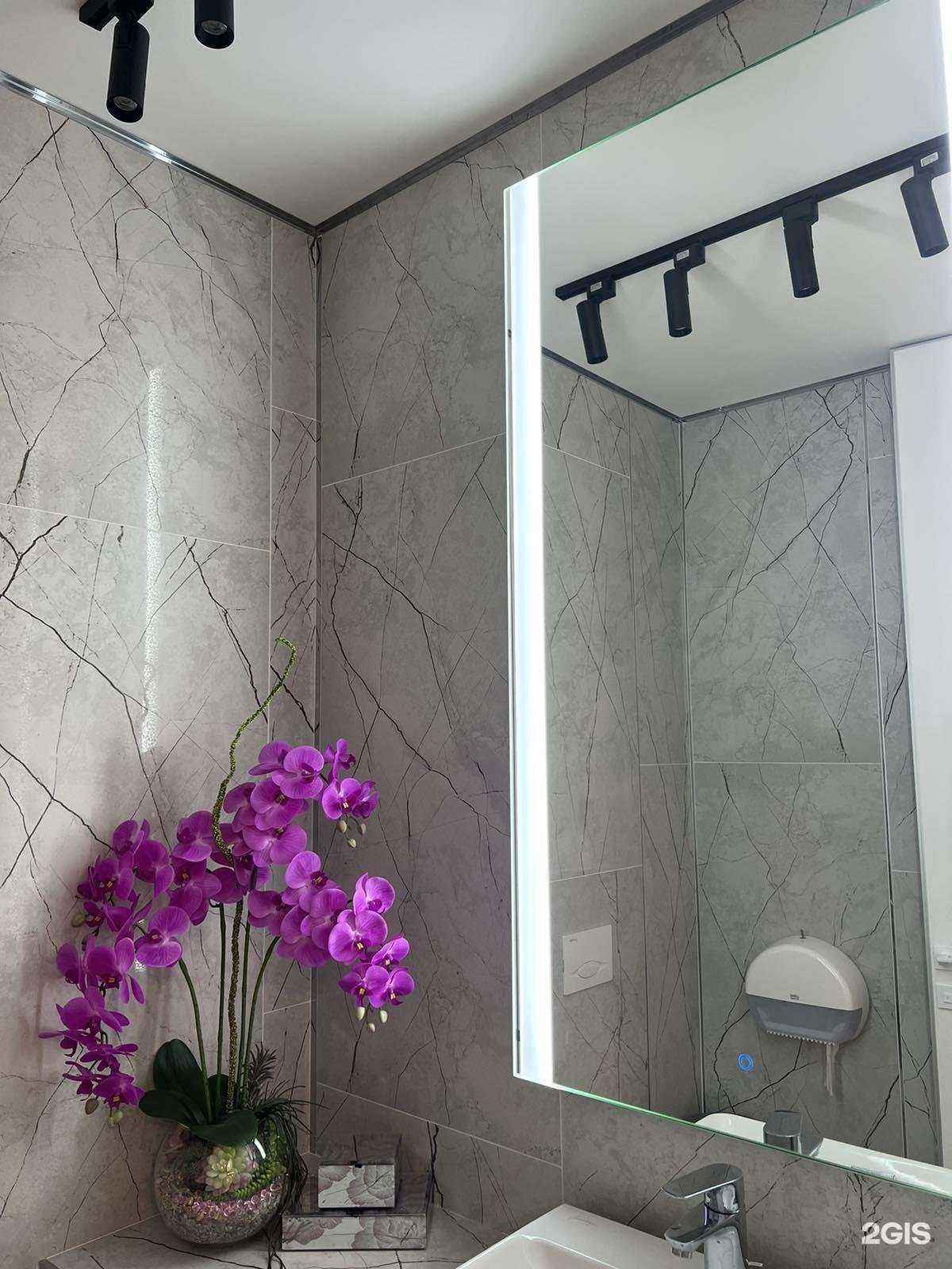 Отзывы на компанию MK Beauty Club в Перми c фото