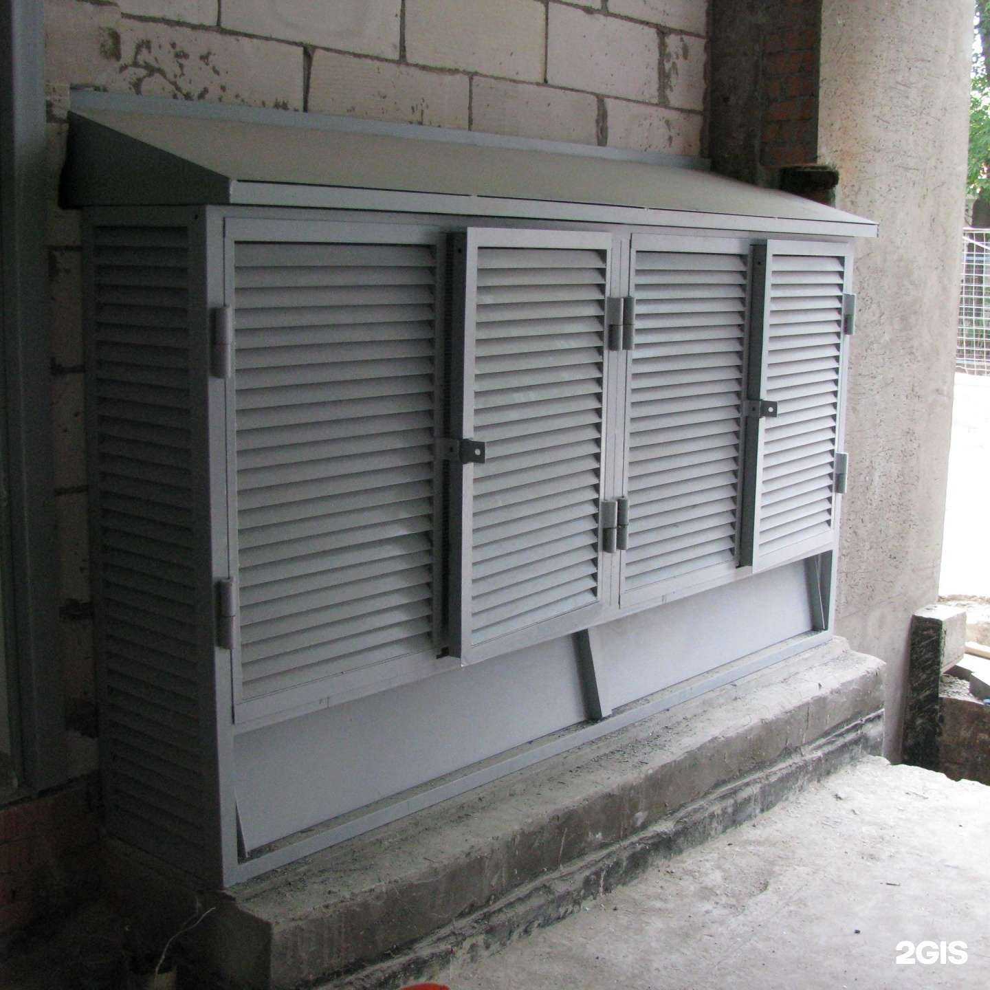 Отзывы на компанию Контур в Самаре c фото