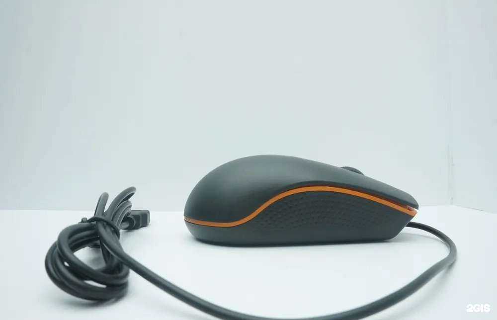 Отзывы на компанию IP+ в г. Красноярск c фото