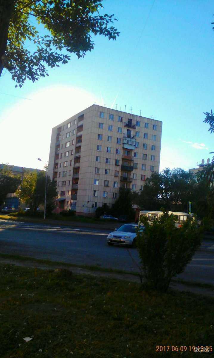 Отзывы на компанию Живая вода в Кургане c фото - фотография 2 из 2