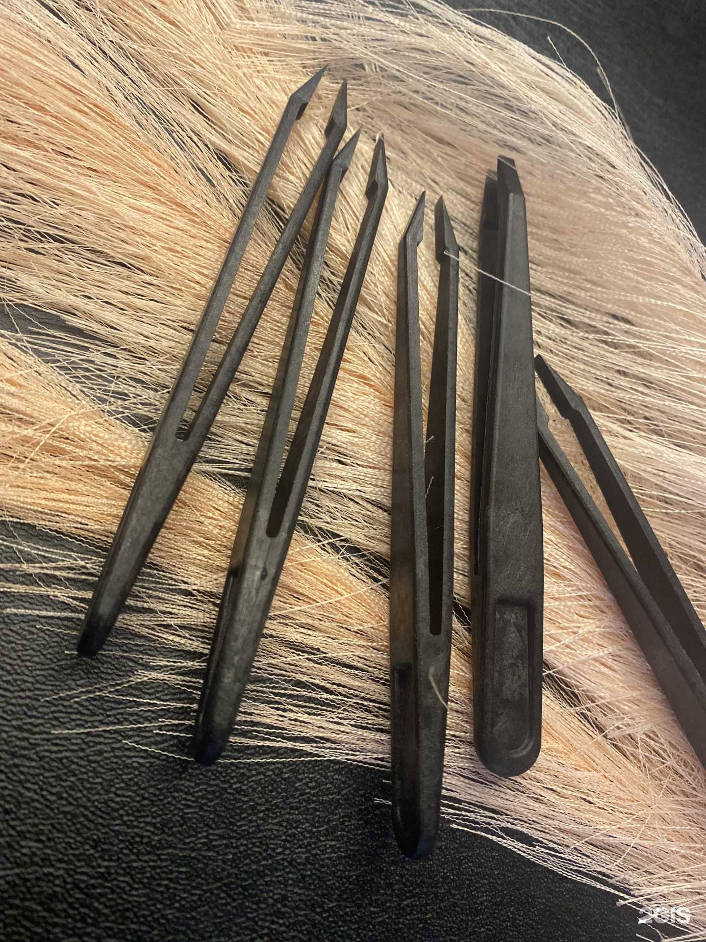 Отзывы на компанию Студия современной депиляции в Краснодаре c фото