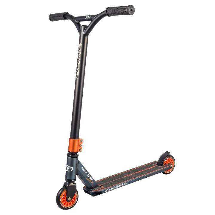 Отзывы на компанию Велоспорт в г. Владимир c фото