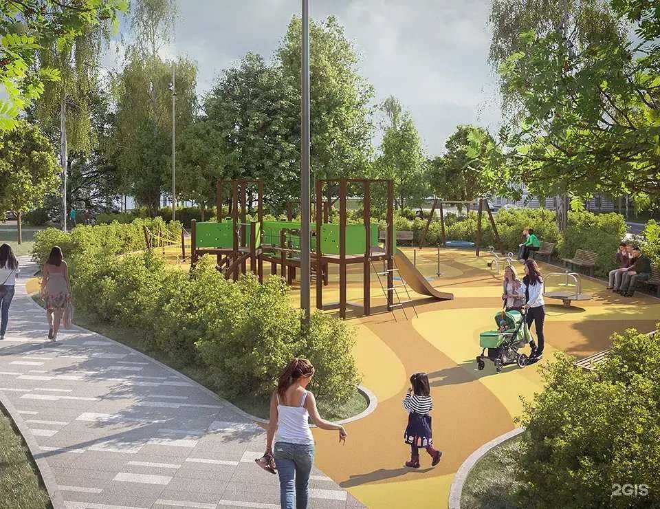 Отзывы на компанию Бошестройинвест в Старом Осколе c фото