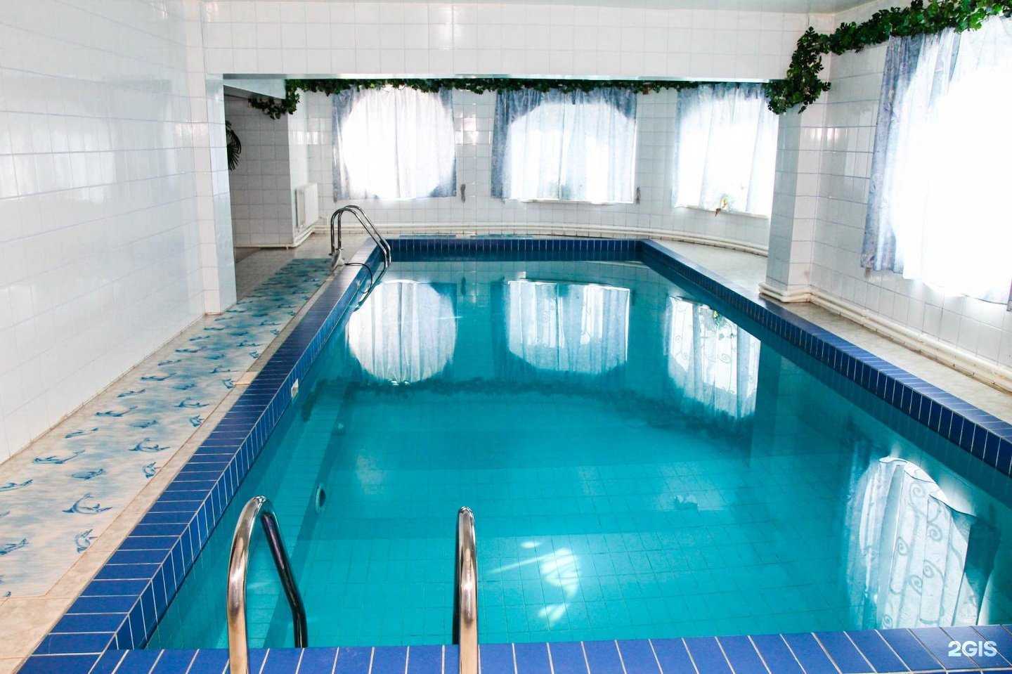 Отзывы на компанию Магадан в г. Анапа c фото