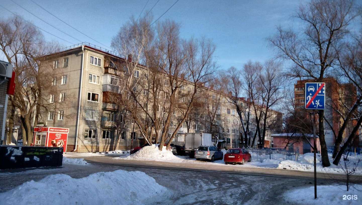 Отзывы на компанию АудиоМир в г. Омск c фото