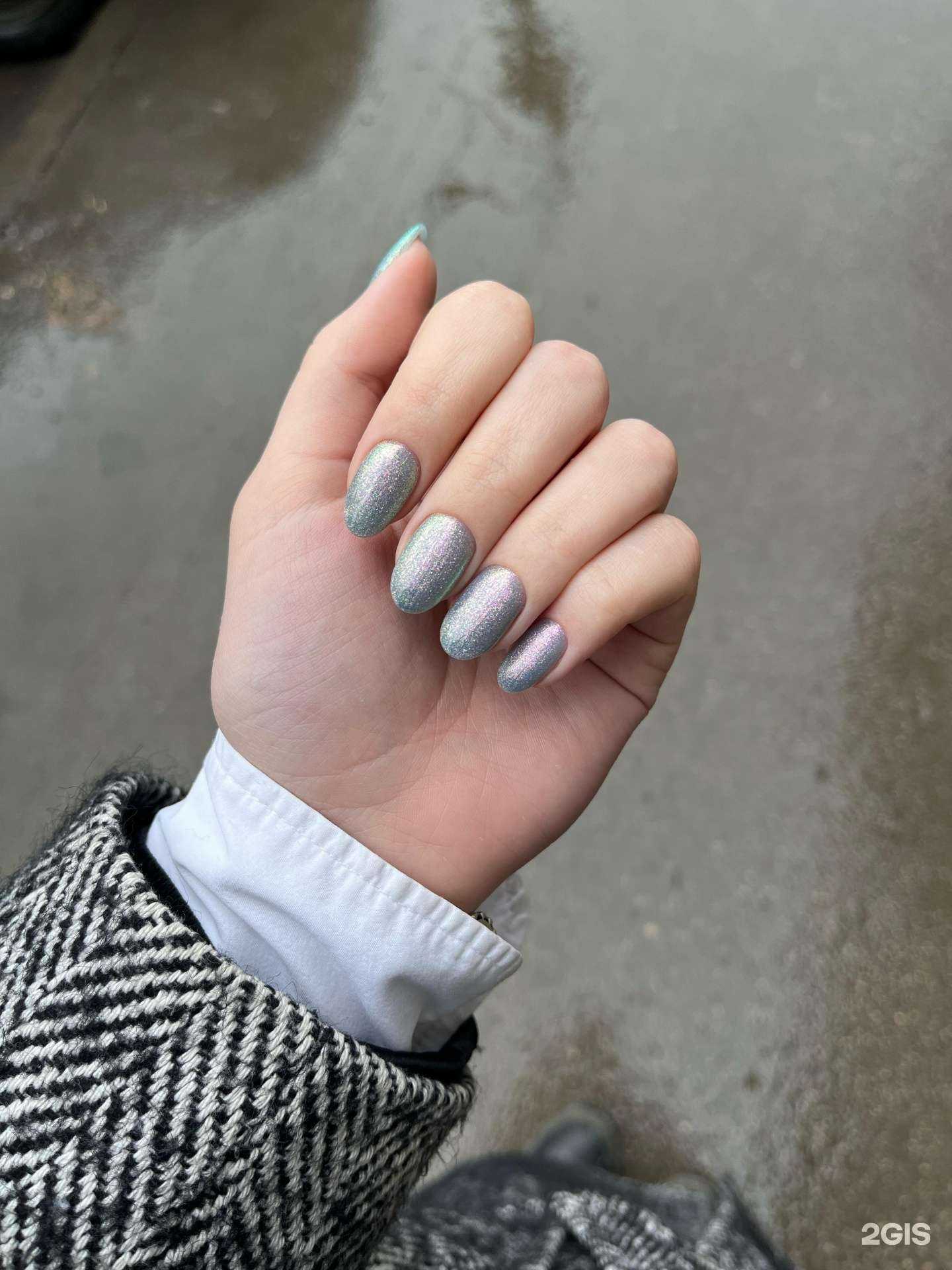 Отзывы на компанию Ego Prostranstvo в Саратове c фото - фотография 2 из 2