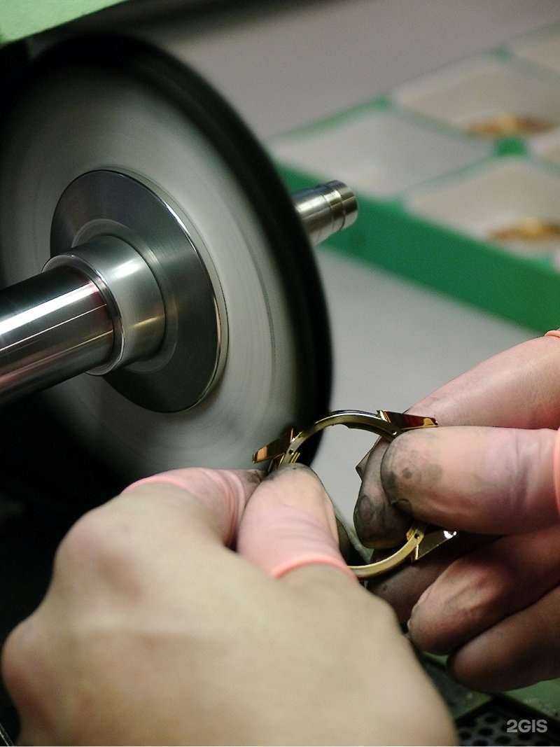 Отзывы на компанию Люкс сервис в г. Екатеринбург c фото