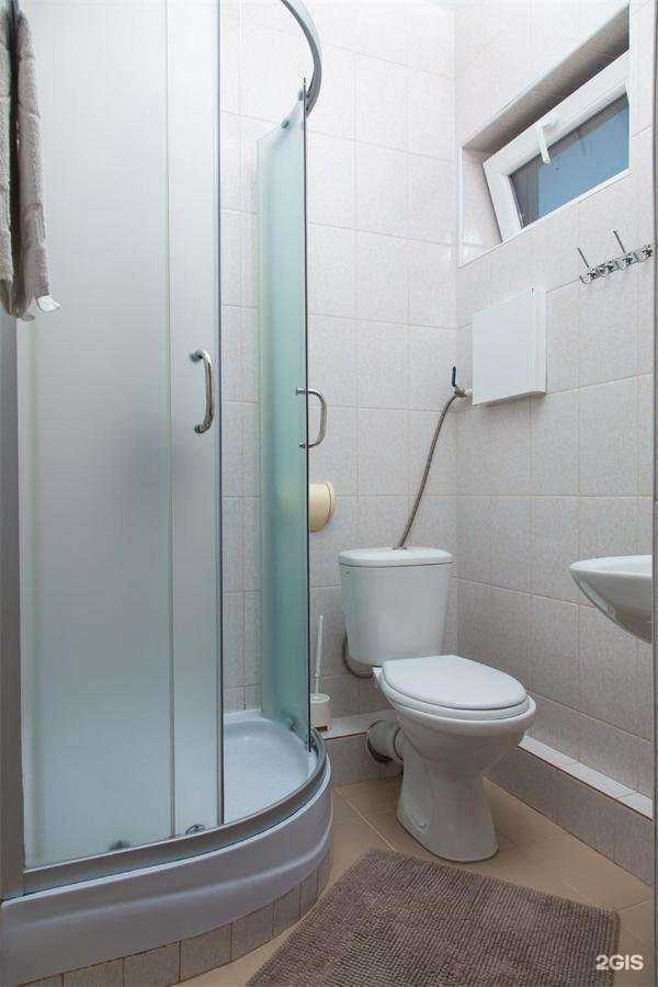 Отзывы на компанию Мой дом в Ейске c фото