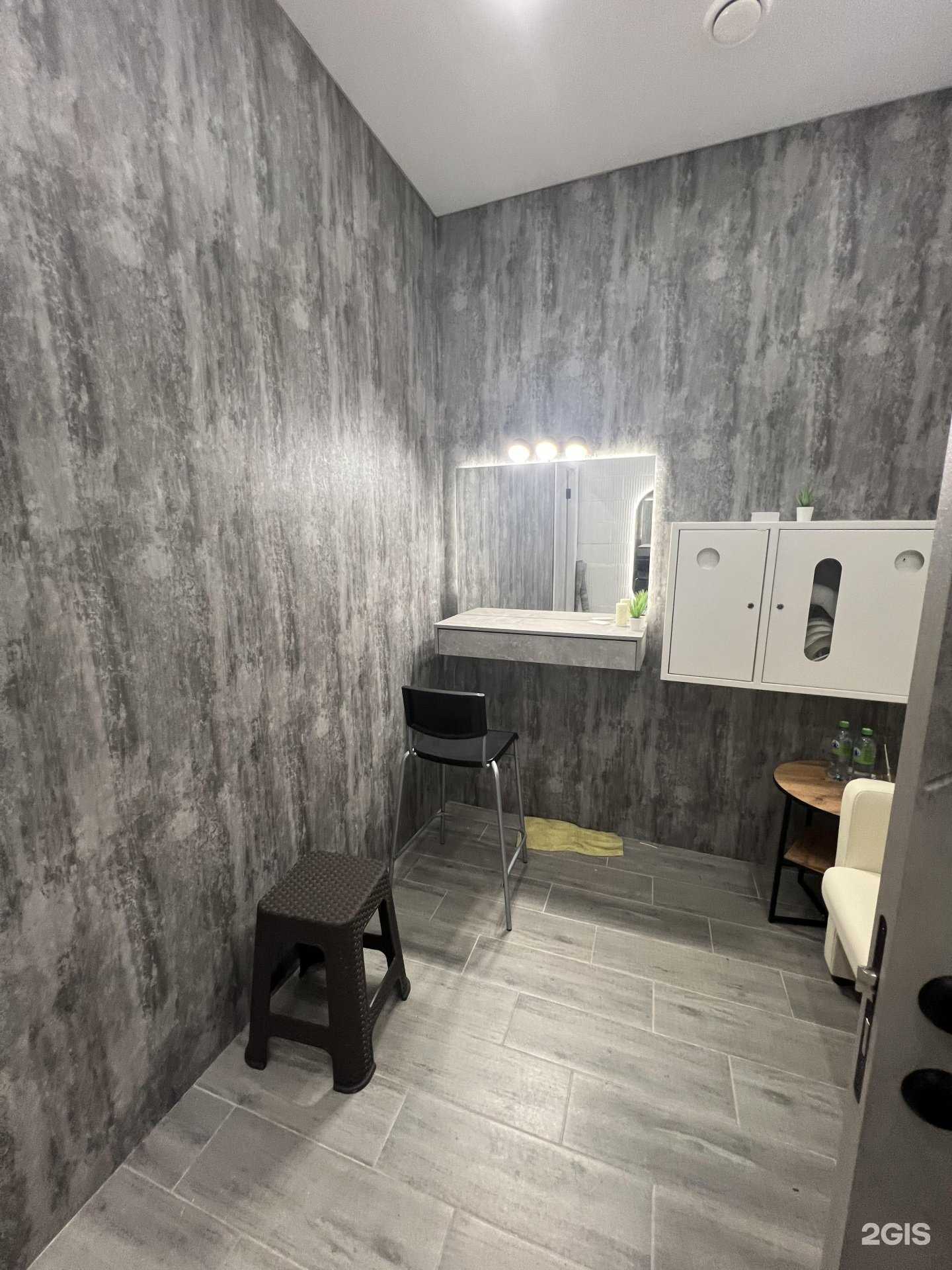 Отзывы на компанию Touch My Body в Уфе c фото