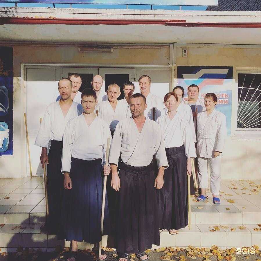 Отзывы на компанию Айсинкай в г. Брянск c фото