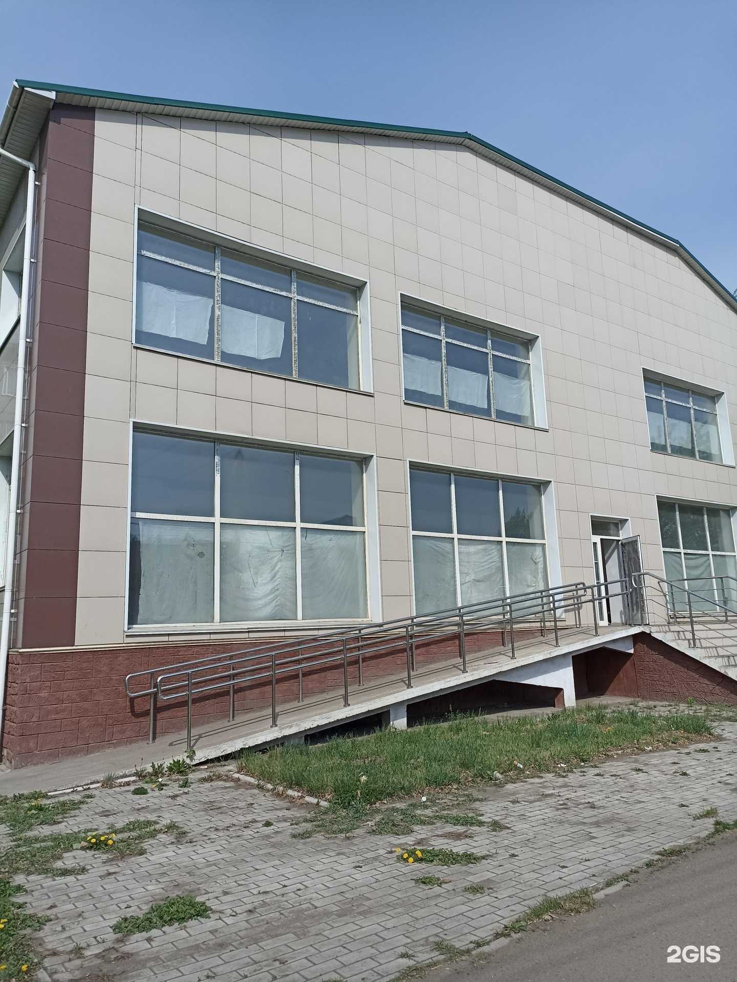 Отзывы на компанию Комната в Канске c фото - фотография 2 из 2