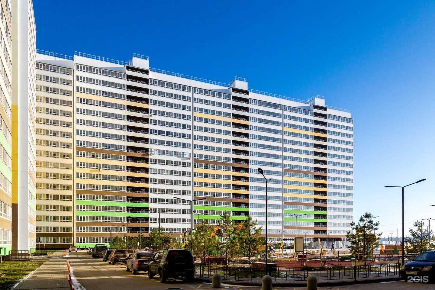 Отзывы на компанию Парикмахерская в Кирове c фото - фотография 2 из 2